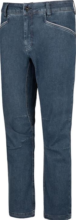 Wild Country Session 2 Denim (XL)