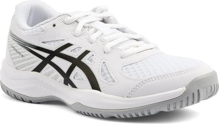Immagine prodotto ASICS Performance Upcourt 6 Gs (34.5)