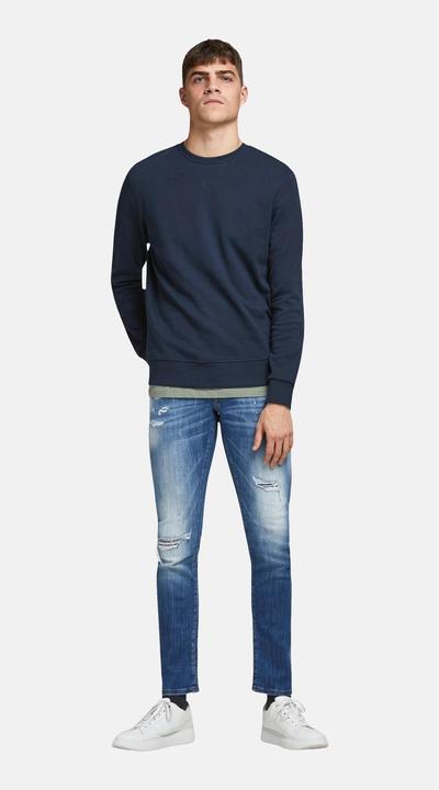Actual product image Jack & Jones Basic (XXL)