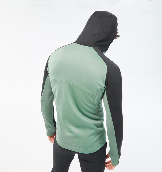 Image du produit Quechua MH520 (XXL)