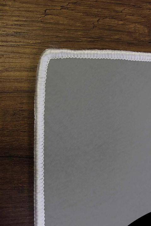 Produktbild Confetti Carpets Cecile (80 x 200 cm)