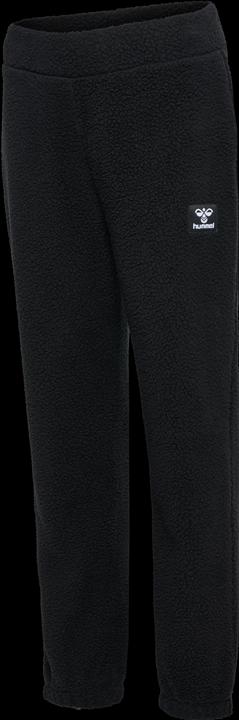 Produktbild hummel hmlATLAS FLEECE PANTS (140)