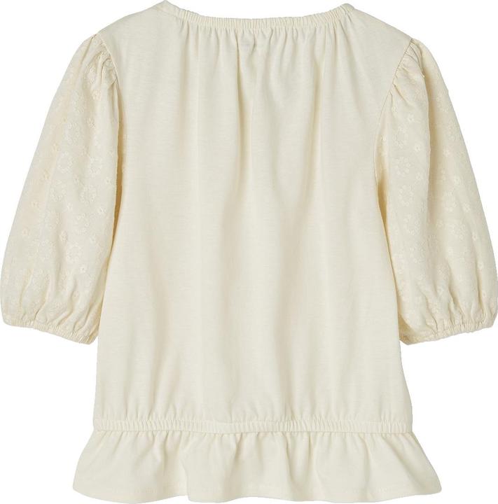 Immagine prodotto Vertbaudet T-Shirt (158)