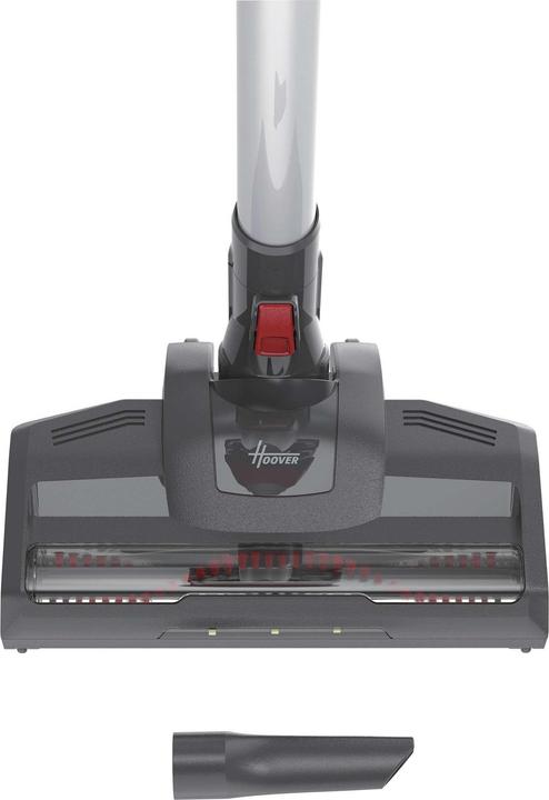 Actual product image Hoover H-FREE 100 HOME
