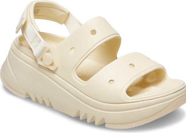 Actual product image Crocs Classic Hiker Xsape Sandal (37)