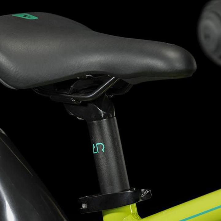 Immagine prodotto Cube Bike Cubie 160 RT (16")