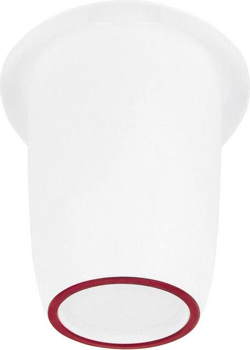 Produktbild Westmark Quirltopf (15.80 cm, 1 l, 1 x)