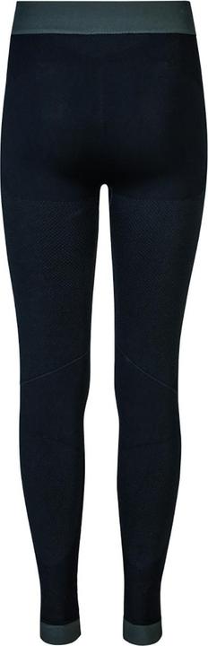 Actual product image Odlo Evolution Warm (152, 164)