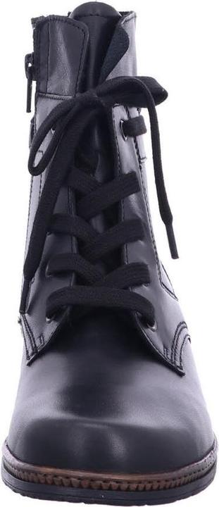 Image du produit Gabor Bottes à lacets (36)