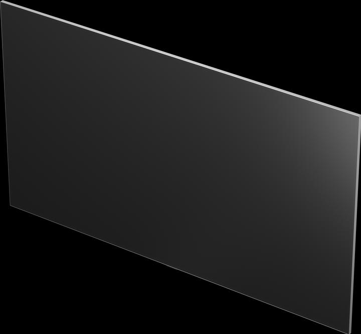 Image du produit LG OLED65G57LW (65", G5, OLED, 4K, 2025)