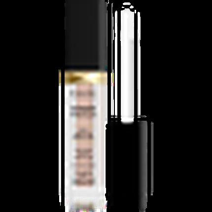 Immagine prodotto Eveline Wonder Match Liquid Concealer 20 Peach 7ml (Pesca)