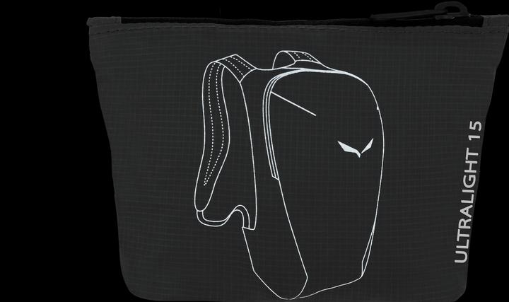 Image du produit Salewa Sac à dos Ultralight L (12 l)