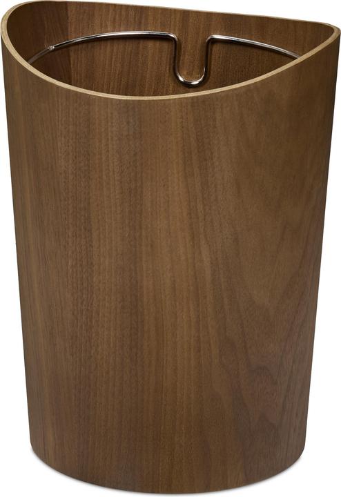 Braun