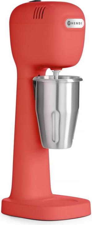 Actual product image Hendi Milkshake mixer (400 W)