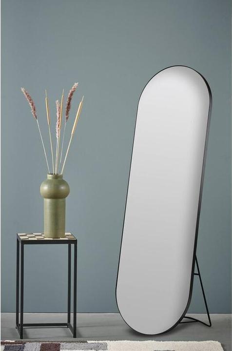 Image du produit Villa Collection Miroir (30 x 90 cm)