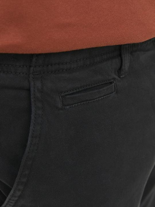 Image du produit Jack & Jones Jpstace Jjharlow Chino Noos (W38/L32)