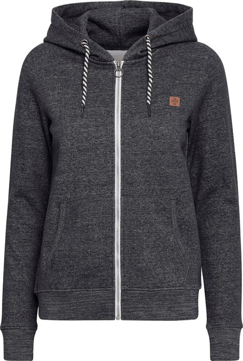 Produktbild Oxmo OXCelia 21300220-ME (XL)
