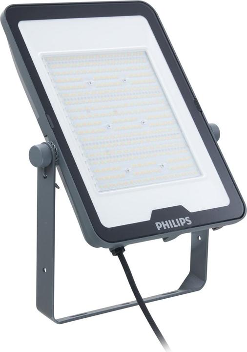 Image du produit Philips Projecteur à LED (15750 lm, IP65)