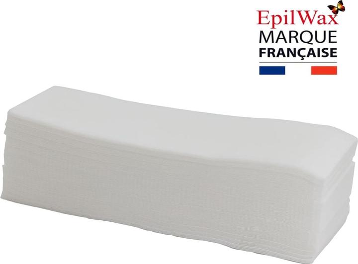 Image du produit EpilWax Kit d'épilation (1 x)