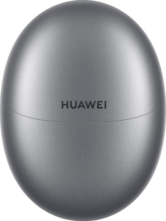 Produktbild Huawei FreeBuds 5 (ANC, 3.50 h, Kabellos)