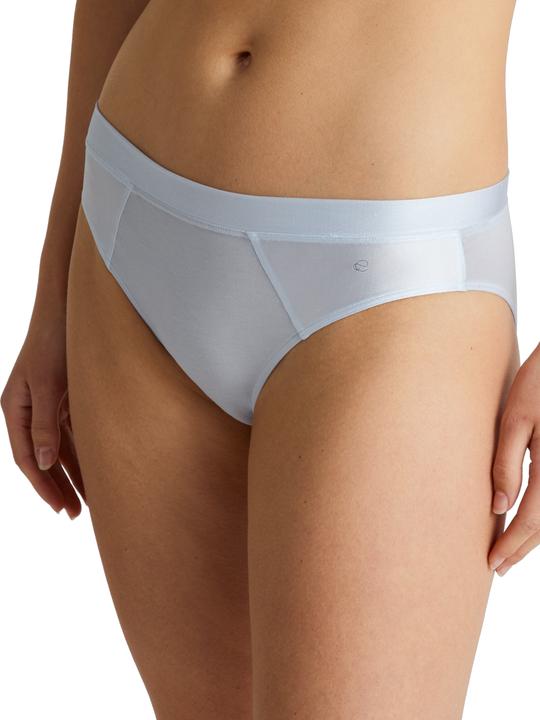 Produktbild Calida Slip (S, Einzelpack)