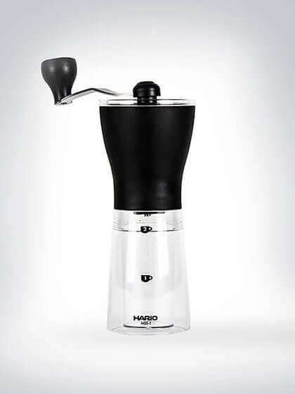 Productafbeelding Hario Mini Slim
