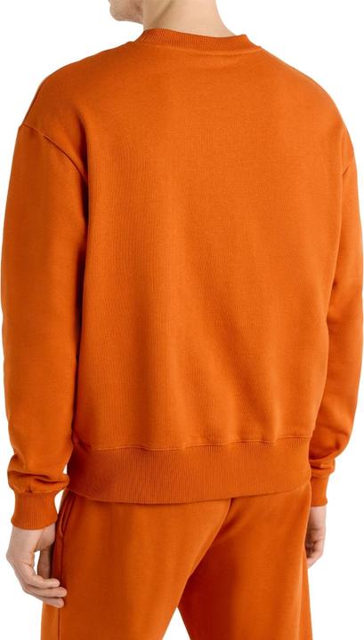 Immagine prodotto Umbro Felpa Vestibilità Rilassata Uomo (M)