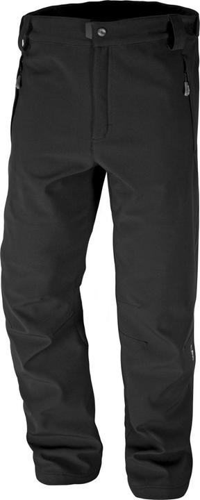 Actual product image CMP Campagnolo Softshell (98)