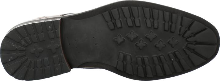 Produktbild Josef Seibel Halbschuhe (42)