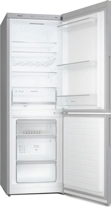 Produktbild Miele KD 4052 E EL ACTIVE (289 l)
