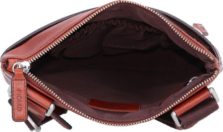 Immagine prodotto Picard Borsa a tracolla Buddy