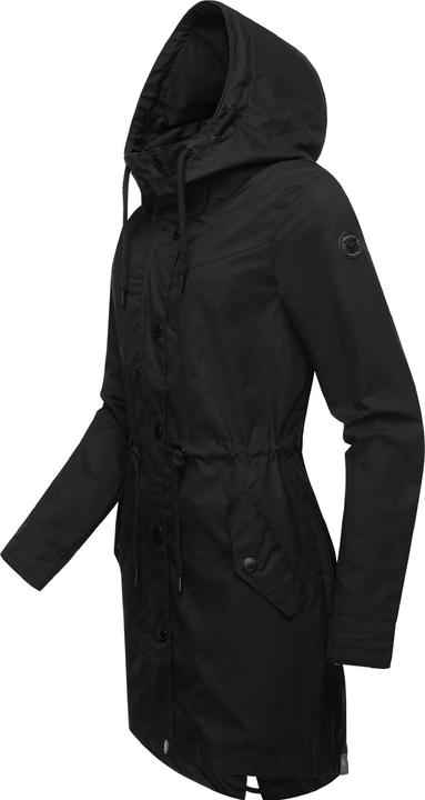 Immagine prodotto Ragwear Canny (6XL)