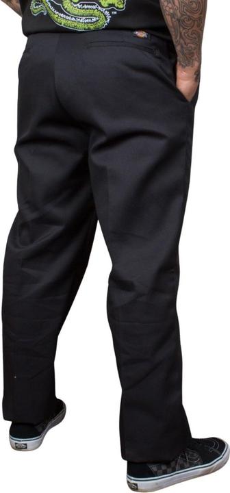 Image du produit Dickies Original 874 Work Pant REC (W33/L32)