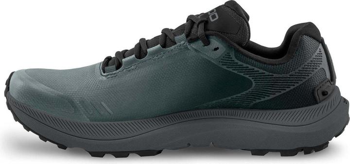 Produktbild Topo Athletic MT-5 (45)