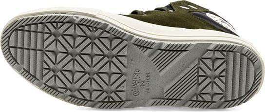 Produktbild Converse 2360302 (36)