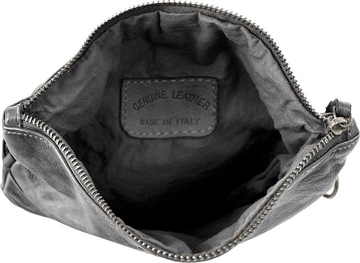 Actual product image Cluty Abendtasche