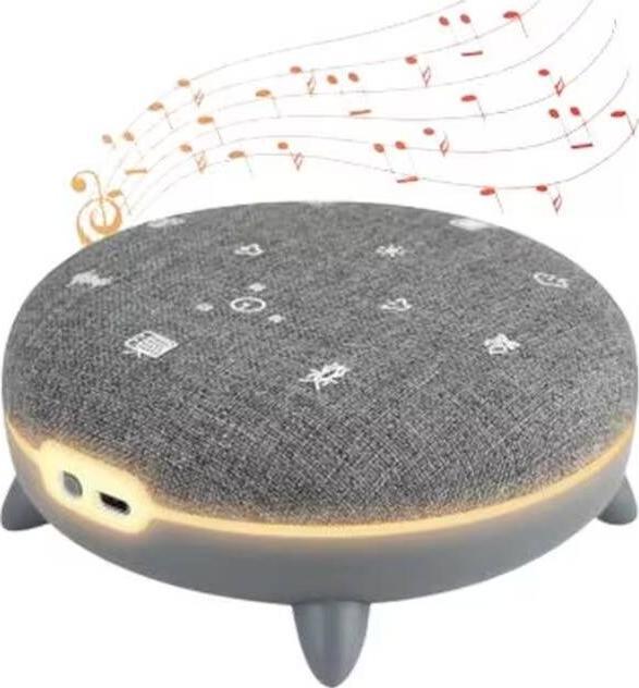 Immagine prodotto Terraillon Zen Box
