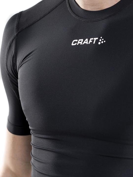 Produktbild Craft Pro Control Compression Tee Unisex (XL)