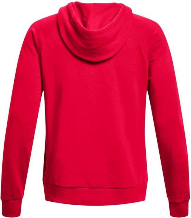 Image du produit Under Armour Rival Fleece Big Logo - 32303 (L)