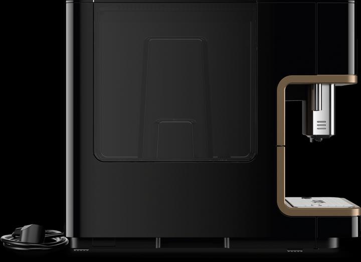 Produktbild Miele CM 6360