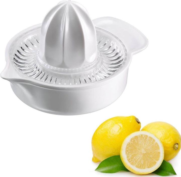 Produktbild Westmark Zitrus & Orangenpresse