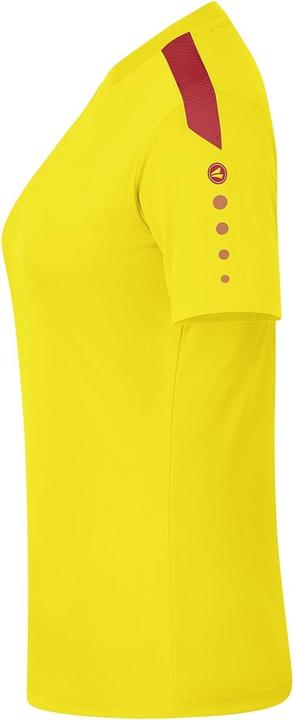Actual product image JAKO Jersey Power KA (164)