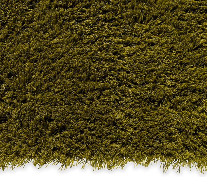 Immagine prodotto Brink & Campman Ombra alta (200 x 300 cm)