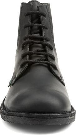 Actual product image Kickers 4977762 (40)