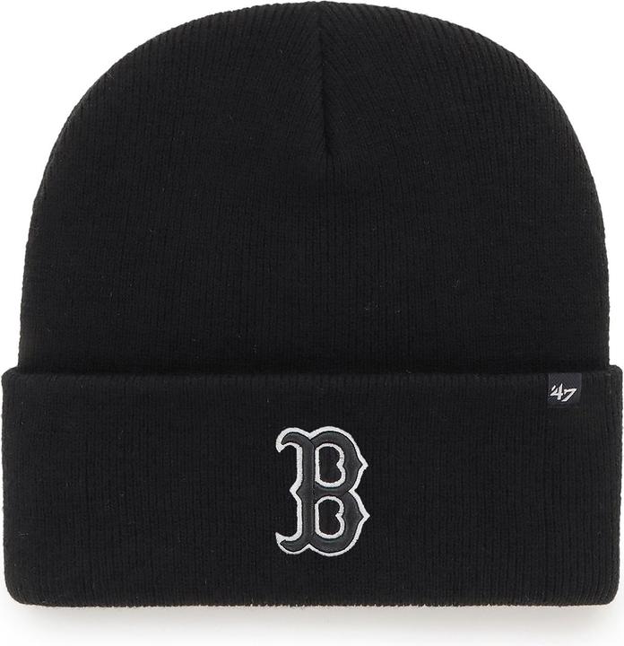 Image du produit 47 Brand Bonnet Haymaker Boston Red Sox
