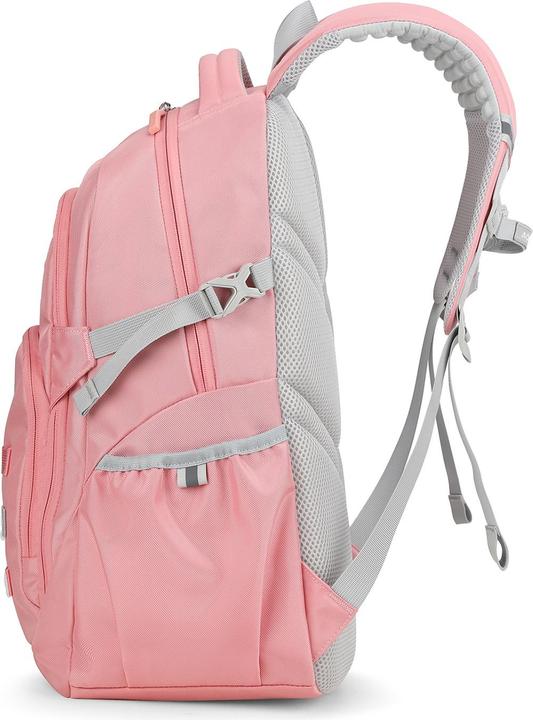 Produktbild Aoking Rucksack (4.97 l)