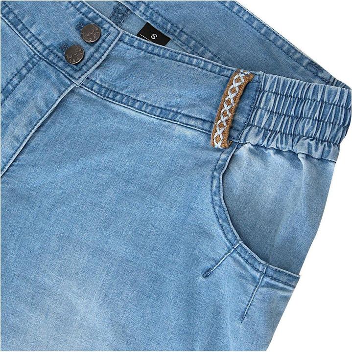 Image du produit Ocun Jeans Inga pour femmes (M)