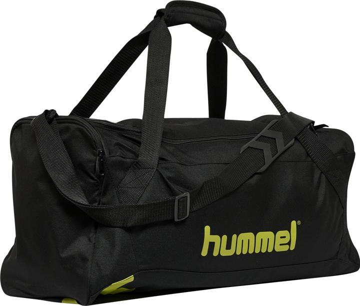 hummel Action Sports Bag (70 l)