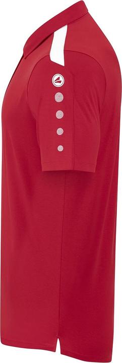 Immagine prodotto JAKO Polo Power (4XL)