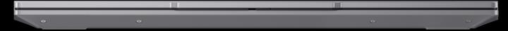 Produktbild Lenovo ThinkBook 14 2-in-1 (14", Intel Core Ultra 7 155U, 32 GB, 1000 GB, DE)